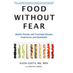 Food Without FearBook Cover